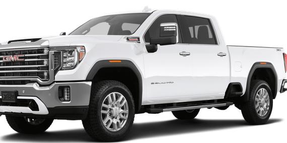 GMC SIERRA HD 2022 1GT19NE79NF226684 image GMC SIERRA HD 2022 1GT19NE79NF226684 image